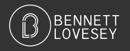 Bennett-Lovesey Ltd